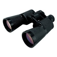 Купить Бинокль KENKO Mirage 10x50 W в 