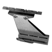 Купить ВОМЗ Тигр (В3-2д) с планкой в Москве с доставкой по всей России