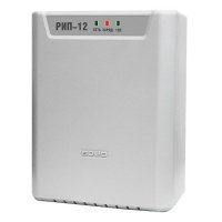 Купить Болид РИП-12В-1А-7А*ч 