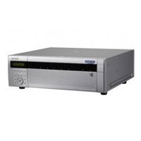 Купить Panasonic WJ-HDB611A в 