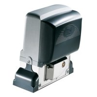 Купить CAME BX-P в 