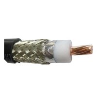 Купить Times microwave LMR-600-UF в 