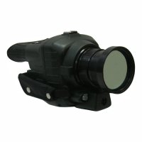 Купить Тепловизор Скат 2 в 