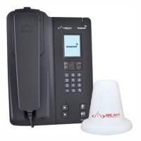 Купить Терминал TERRA 800 в 