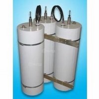 Купить PF8-3V в 