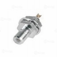 Купить SMB S1-235 NGT в 