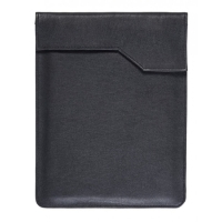 Купить Чехол Фарадея для планшета TS1 Eblack в 