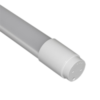 Купить СВЕТОДИОДНЫЙ СВЕТИЛЬНИК ПОСТОЯННОГО СВЕЧЕНИЯ SKAT LED-12VDC-6W-90A610 в 