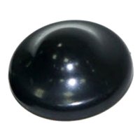 Купить Датчик BellTag 30 мм в 