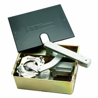 Купить BFT ELI 250 N в 