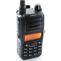 Купить Рация Turbosky T5 RIVER в 