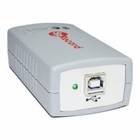 Система SpRecord A1