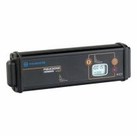 Купить Измеритель-сигнализатор поисковый Polimaster ИСП-PM1401GNB в 