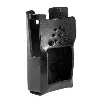 Купить Vertex Standard LCC-420 в 