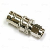 Купить Vertex Standard CN-3 в 