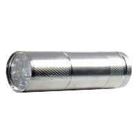 Купить Фонарь ручной 9/0 в 