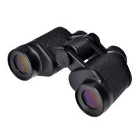 Купить Бинокль KENKO Mirage 8х30W в 