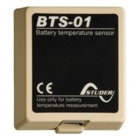 Купить Температурный датчик Xtender BTS-01 в 