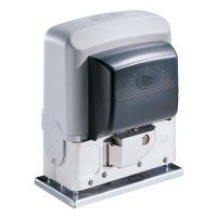 Купить CAME BK-1200 в 