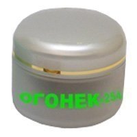 Купить Мазь ОГОНЕК-254 в 