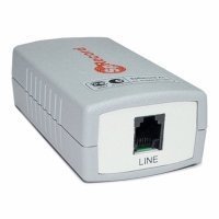 Купить Система SpRecord A1 в 