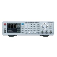 Купить Генератор сигналов Rohde & Schwarz HMF2550 в 