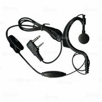 Купить Ajetrays AJEP1 в 