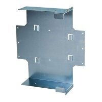 Купить Mototrbo PMLE4476 в 