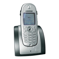 Купить CDT-180 в 