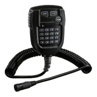 Купить Yaesu MH-68A6J в 