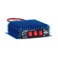 Купить Усилитель мощности RM KL 203P в 
