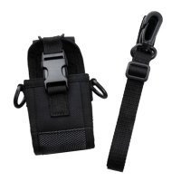 Купить Hytera NCN002 в 