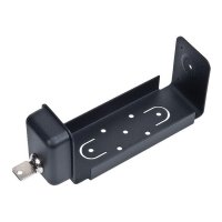 Купить Mototrbo RLN6079A в 