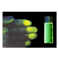 Купить ИСКРА в 