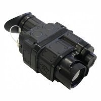 Купить Тепловизор Катран-М в 