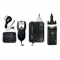 Купить Терминал Иридиум TranSAT (RST620) в 