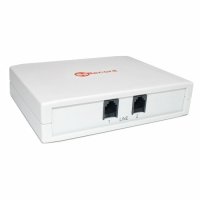 Купить Система SpRecord A2 в 