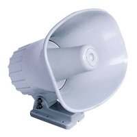 Купить Standard Horizon 240SW в 