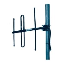 Купить Радиал Y3 ALT в 