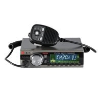 Купить Радиостанция Vector VT-27 Navigator в 