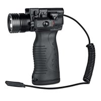 Купить Фонарь Z3200 в 