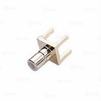 Купить SMB S1-P215 GGT в 