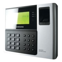 Купить SAMSUNG SSA-S3010 в 