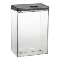 Купить Сейфер DLS 0722-2408-002 в Москве с доставкой по всей России