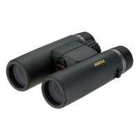Купить Бинокль Pentax 8x36 DCF NV в 