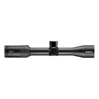 Купить Оптический прицел Minox ZA 5 1.5-8x32 в 