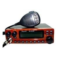 Купить Радиостанция Megajet MJ-3031M в 