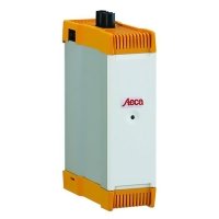 Купить StecaGrid 300 M4 в 