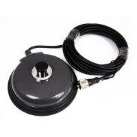 Купить Comet CM5M в 