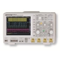 Купить Осциллограф Rohde & Schwarz HMO724 в 